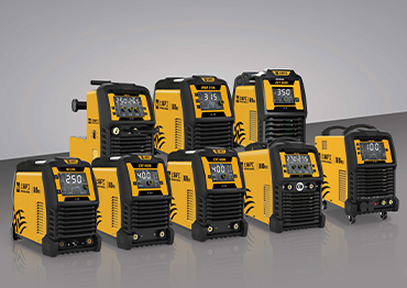 平博电焊机、焊接装备产品