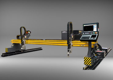 平博数控切割机装备产品