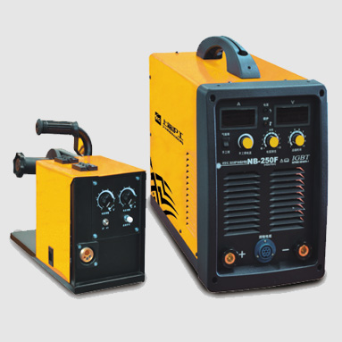 逆变式气体；ず富