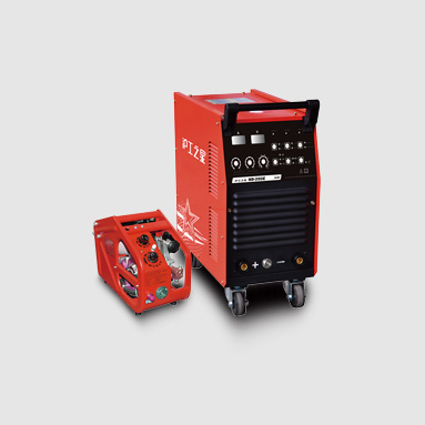 逆变式直流气体；ず富