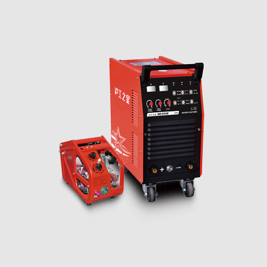 逆变式直流气体；ず富