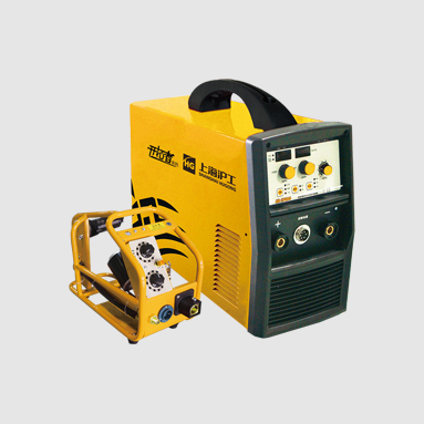 逆变式气体；ず富  开拓者系列