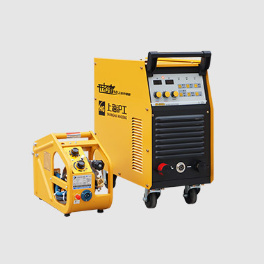 逆变式气体；ず富