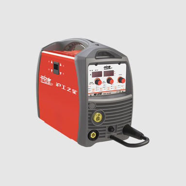 逆变式直流气体；ず富