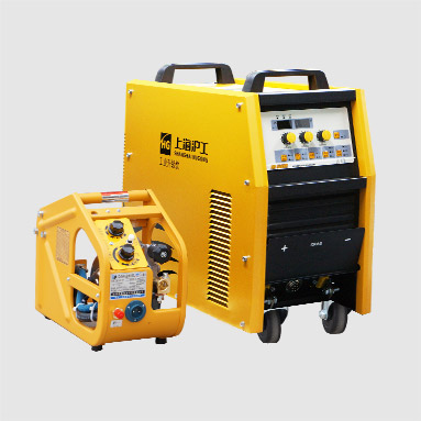 逆变式气体；ず富