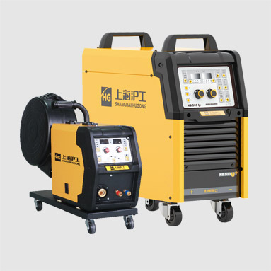 逆变式气体；ず富