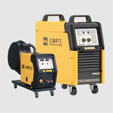 逆变式气体；ず富