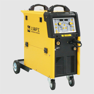 逆变式气体；ず富