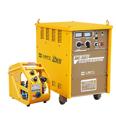 抽头式气体；ず富