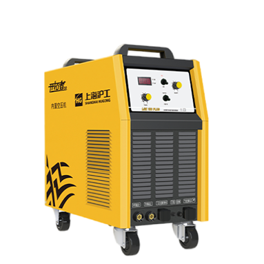 LGK 100/120/160PLUSⅡ逆变式空气等离子切割机，重工业厚板切割利器 ，内置气泵，户外便携！