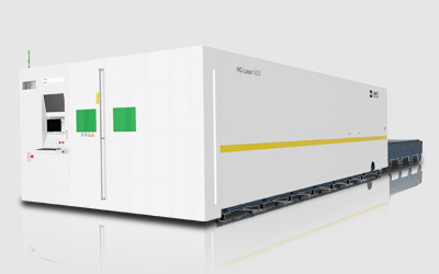 平博·pinnacle(中国)体育官方网站