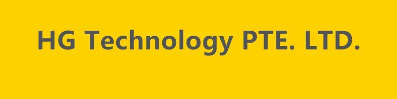 平博·pinnacle(中国)体育官方网站