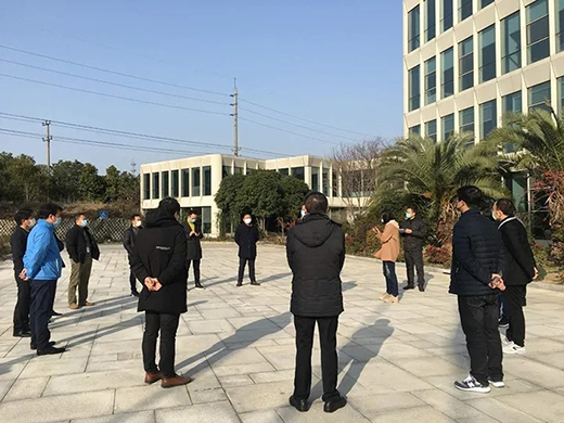 平博·pinnacle(中国)体育官方网站