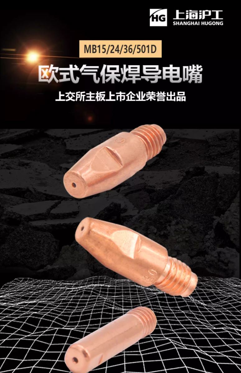 平博·pinnacle(中国)体育官方网站