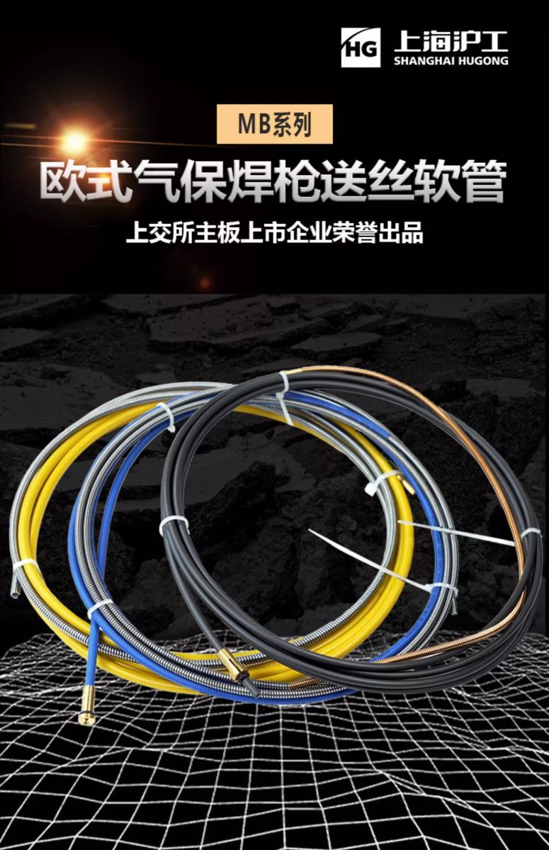 平博·pinnacle(中国)体育官方网站