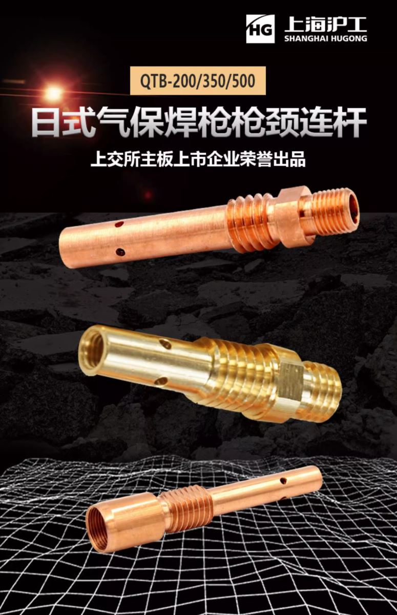 平博·pinnacle(中国)体育官方网站