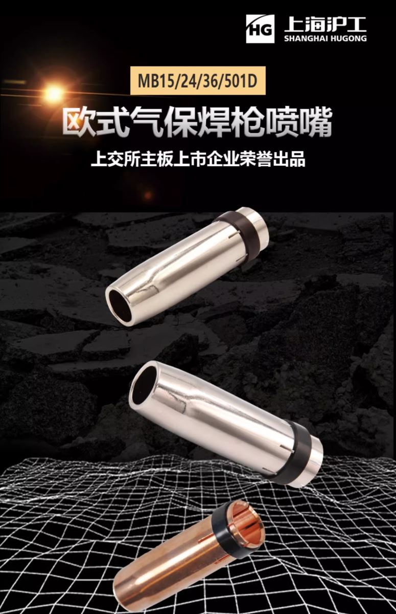 平博·pinnacle(中国)体育官方网站