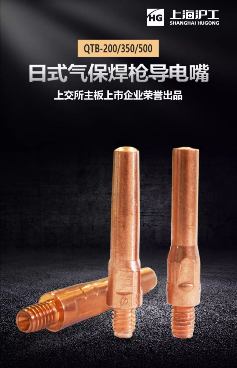 平博·pinnacle(中国)体育官方网站