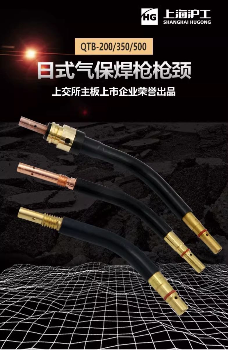 平博·pinnacle(中国)体育官方网站