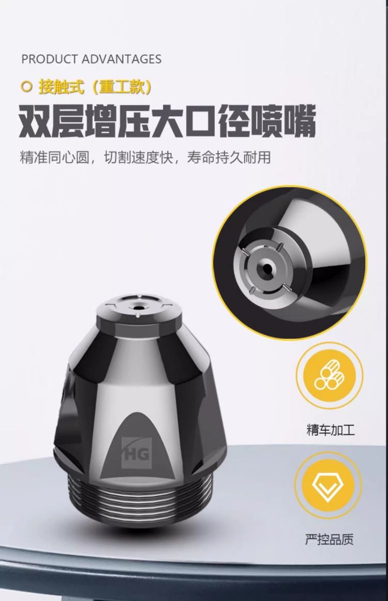 平博·pinnacle(中国)体育官方网站