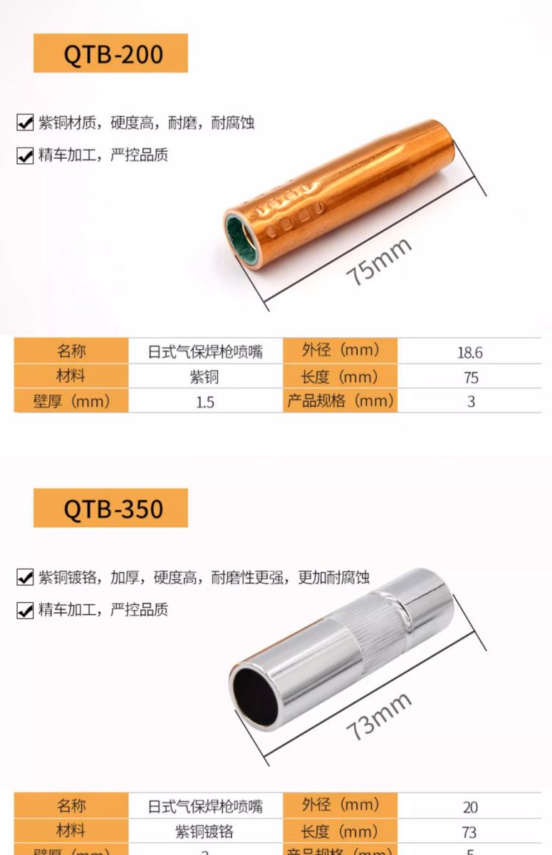 平博·pinnacle(中国)体育官方网站