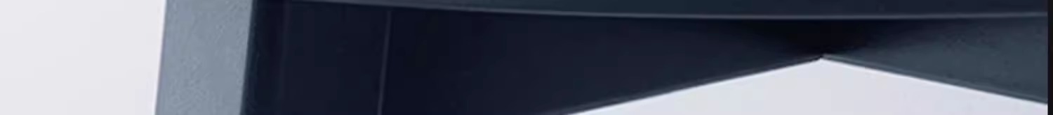 平博·pinnacle(中国)体育官方网站