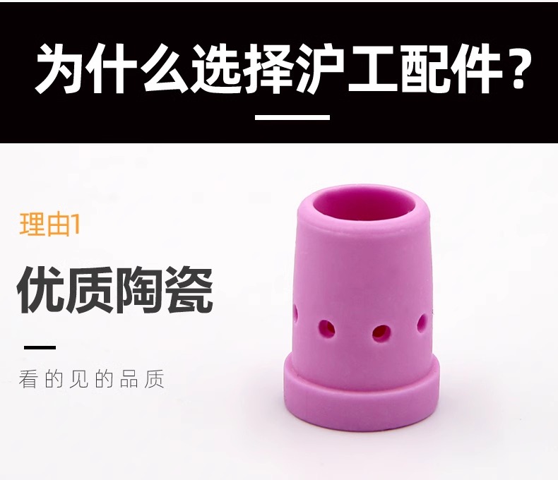 平博·pinnacle(中国)体育官方网站