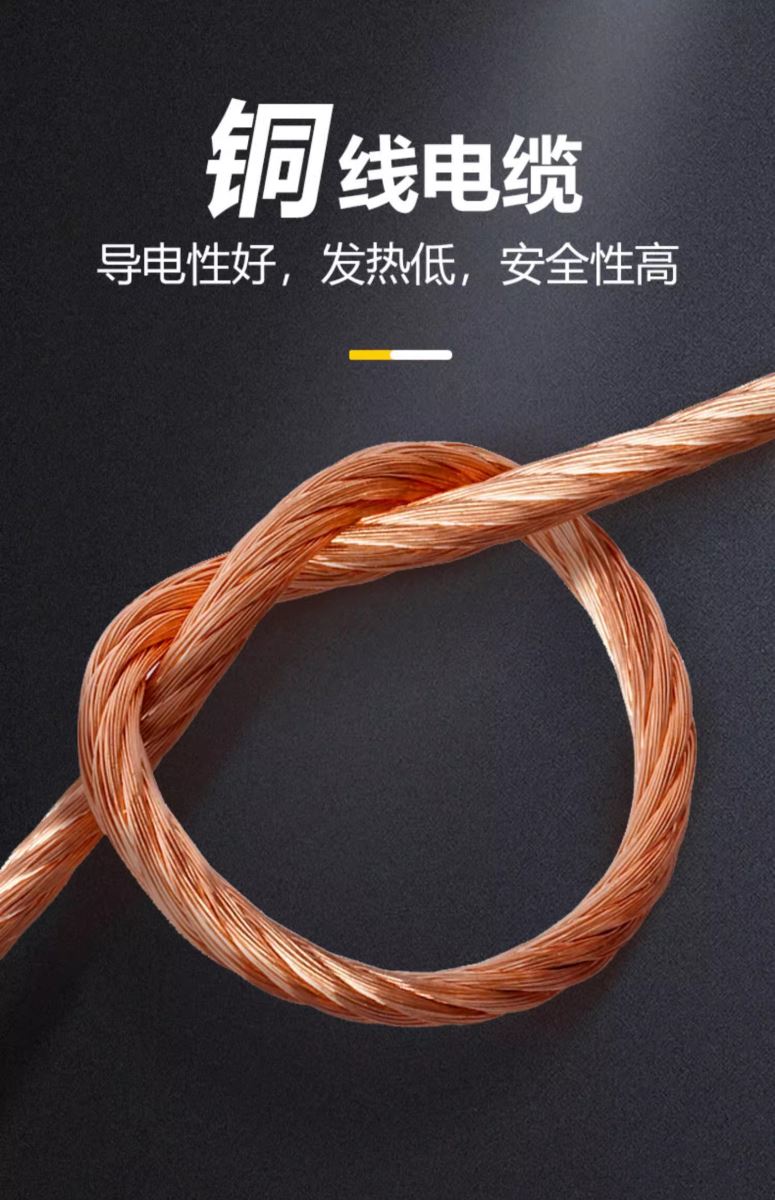 平博·pinnacle(中国)体育官方网站