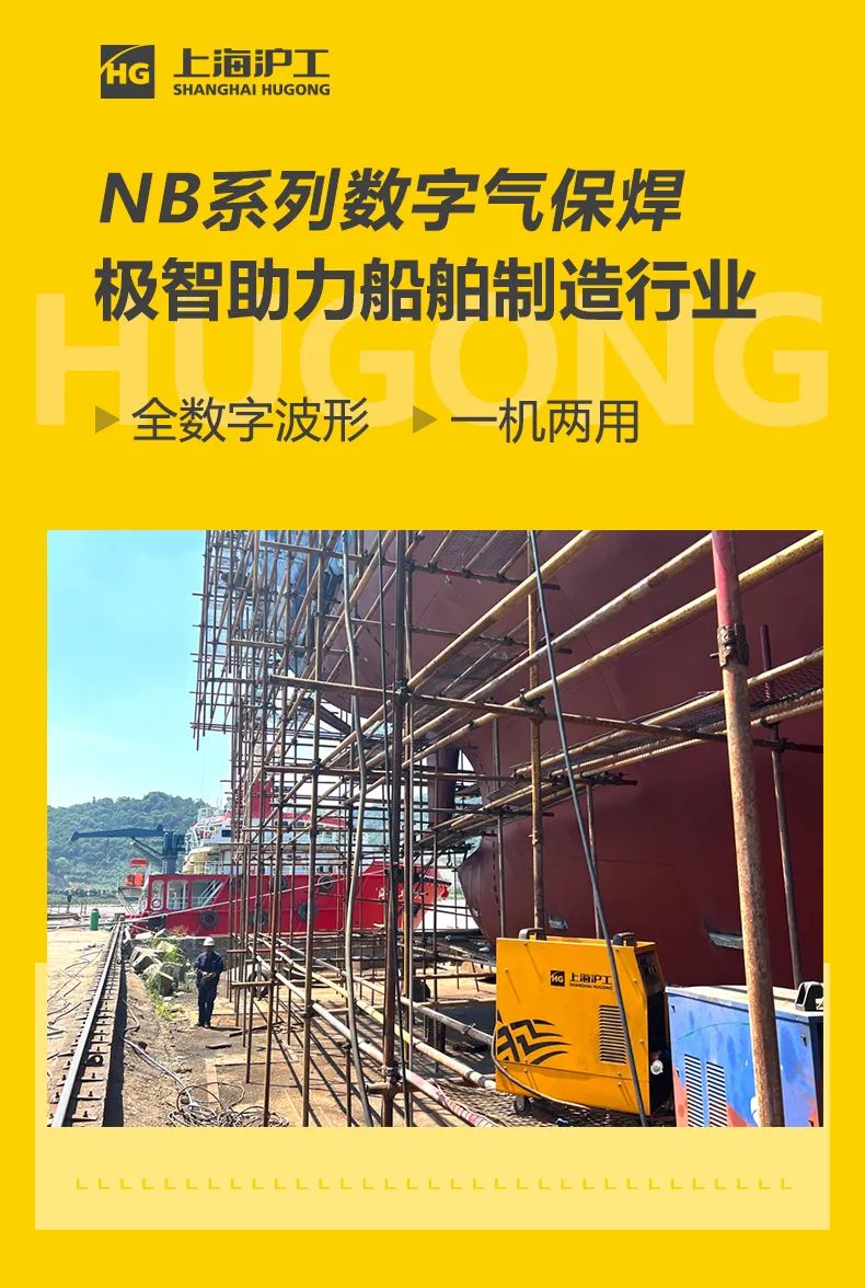 平博·pinnacle(中国)体育官方网站