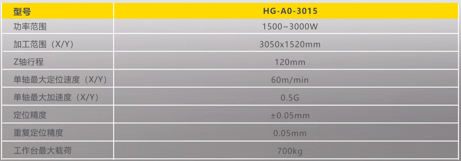 平博·pinnacle(中国)体育官方网站