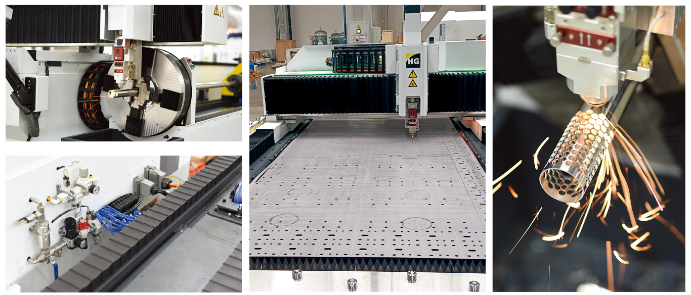 平博·pinnacle(中国)体育官方网站