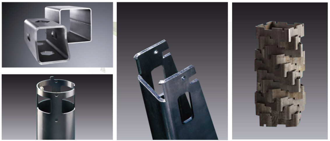 平博·pinnacle(中国)体育官方网站