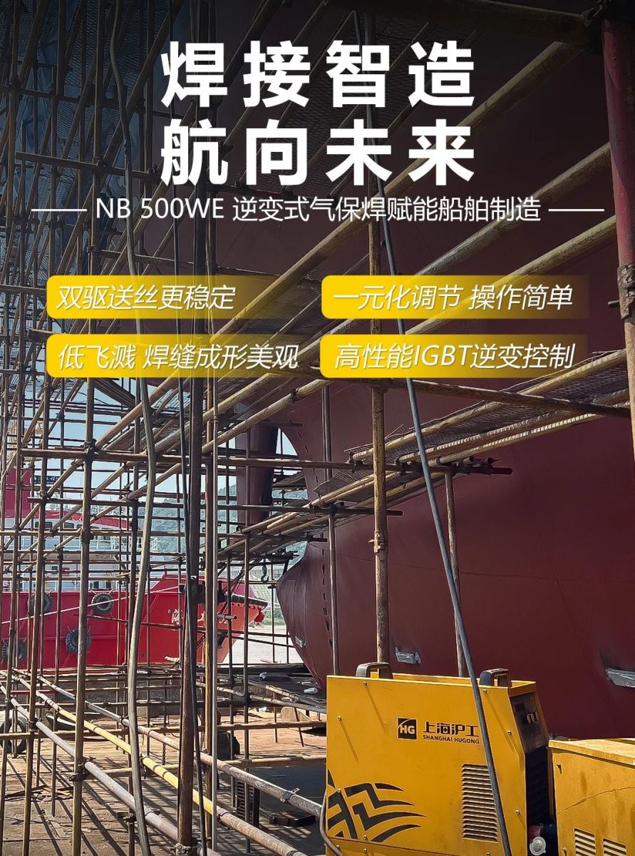 平博·pinnacle(中国)体育官方网站