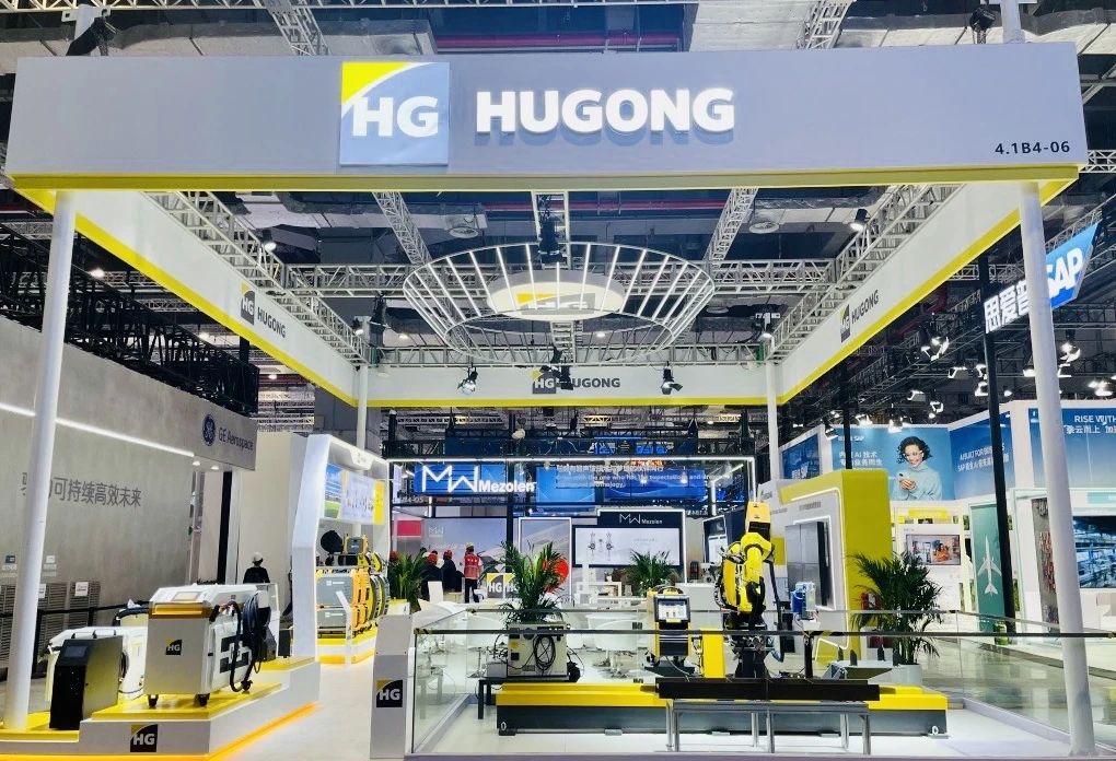 平博·pinnacle(中国)体育官方网站