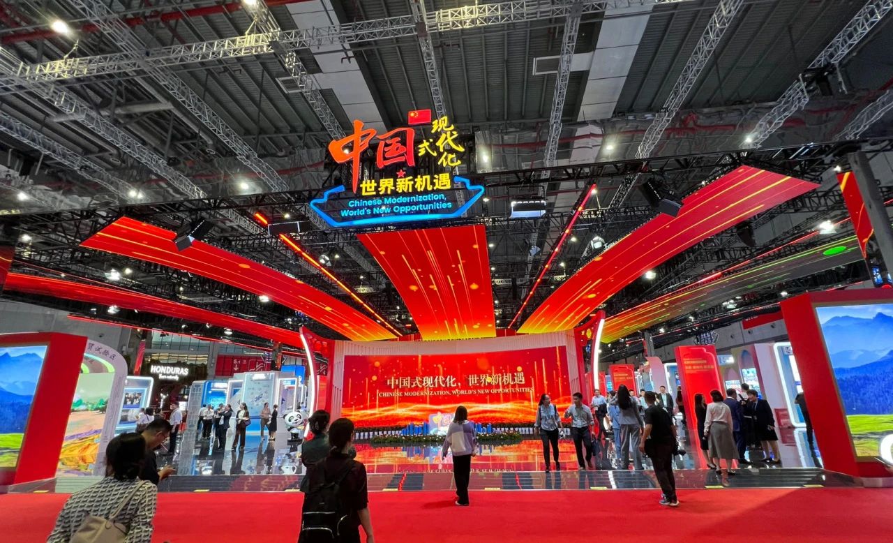 平博·pinnacle(中国)体育官方网站