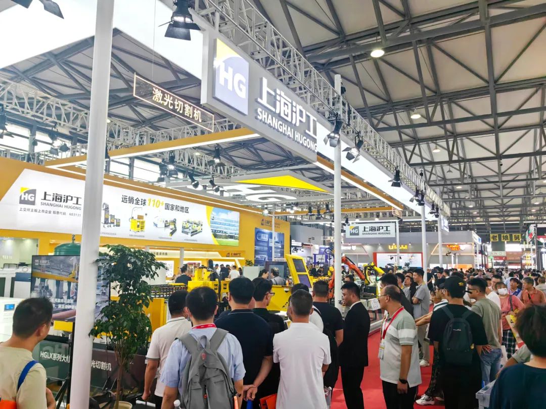 平博·pinnacle(中国)体育官方网站