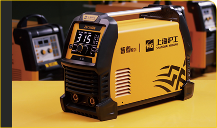 平博·pinnacle(中国)体育官方网站