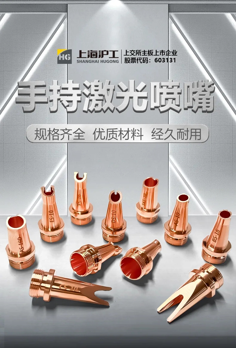 平博·pinnacle(中国)体育官方网站