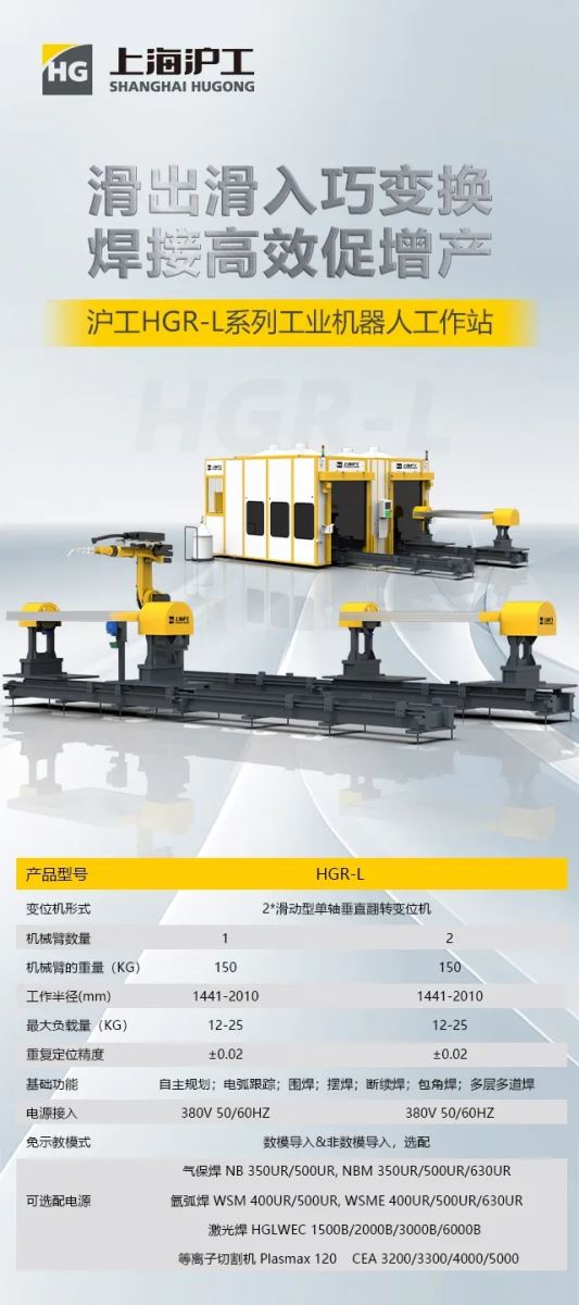 平博·pinnacle(中国)体育官方网站