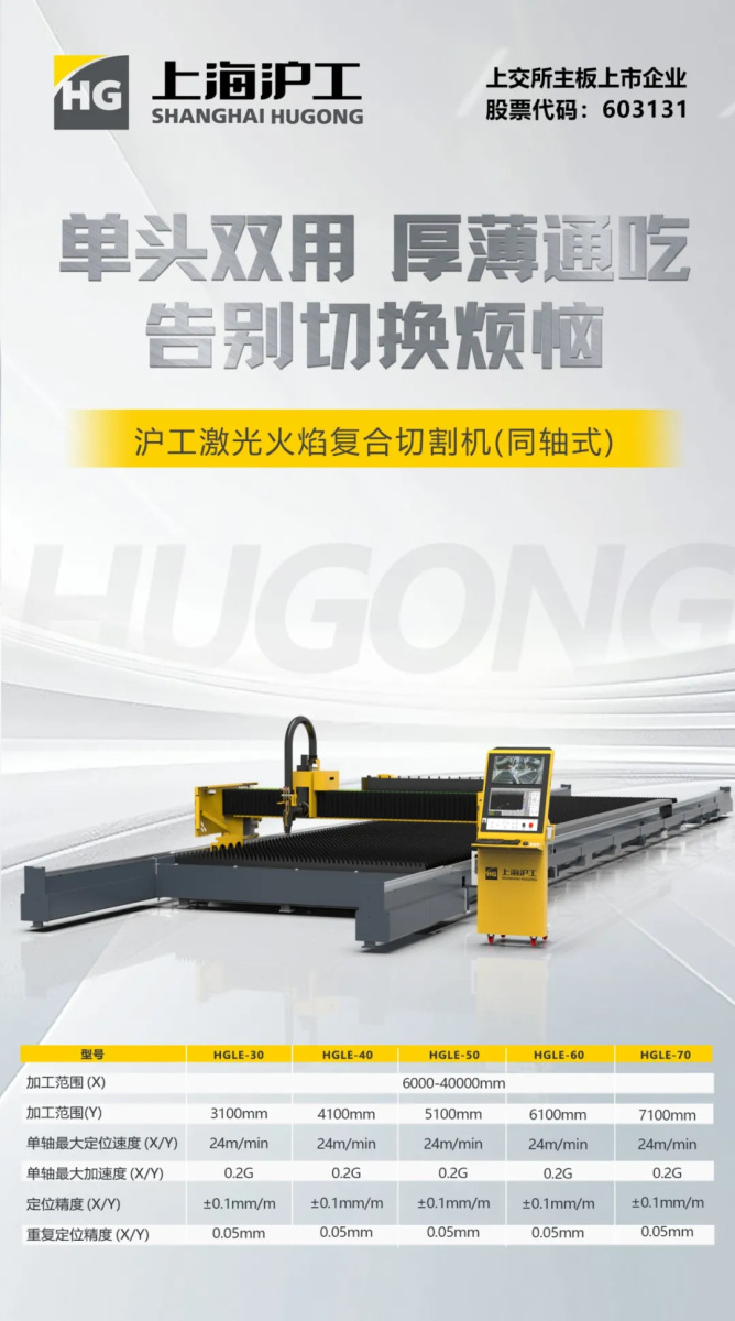 平博·pinnacle(中国)体育官方网站