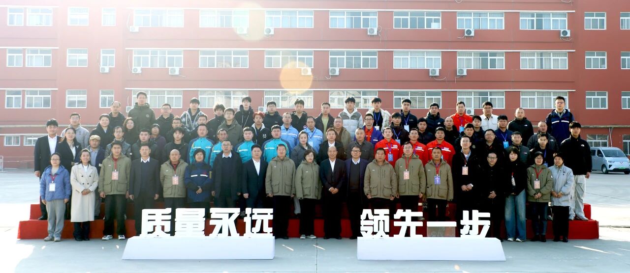 平博·pinnacle(中国)体育官方网站