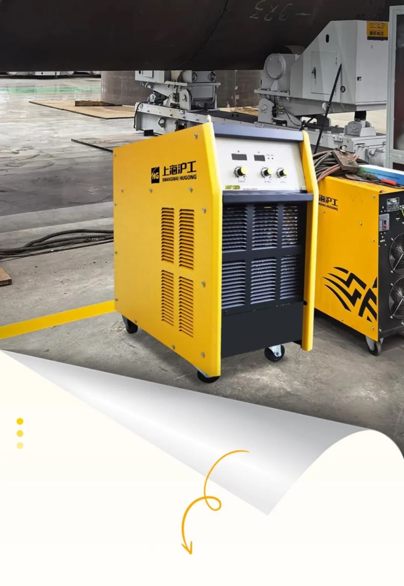 平博·pinnacle(中国)体育官方网站