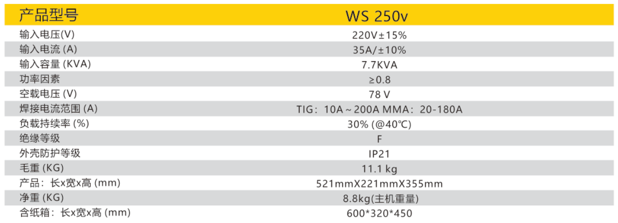 平博·pinnacle(中国)体育官方网站
