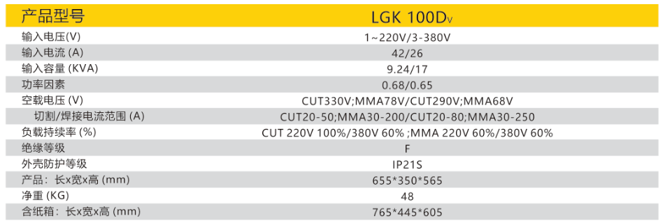平博·pinnacle(中国)体育官方网站