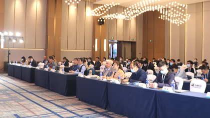 平博·pinnacle(中国)体育官方网站