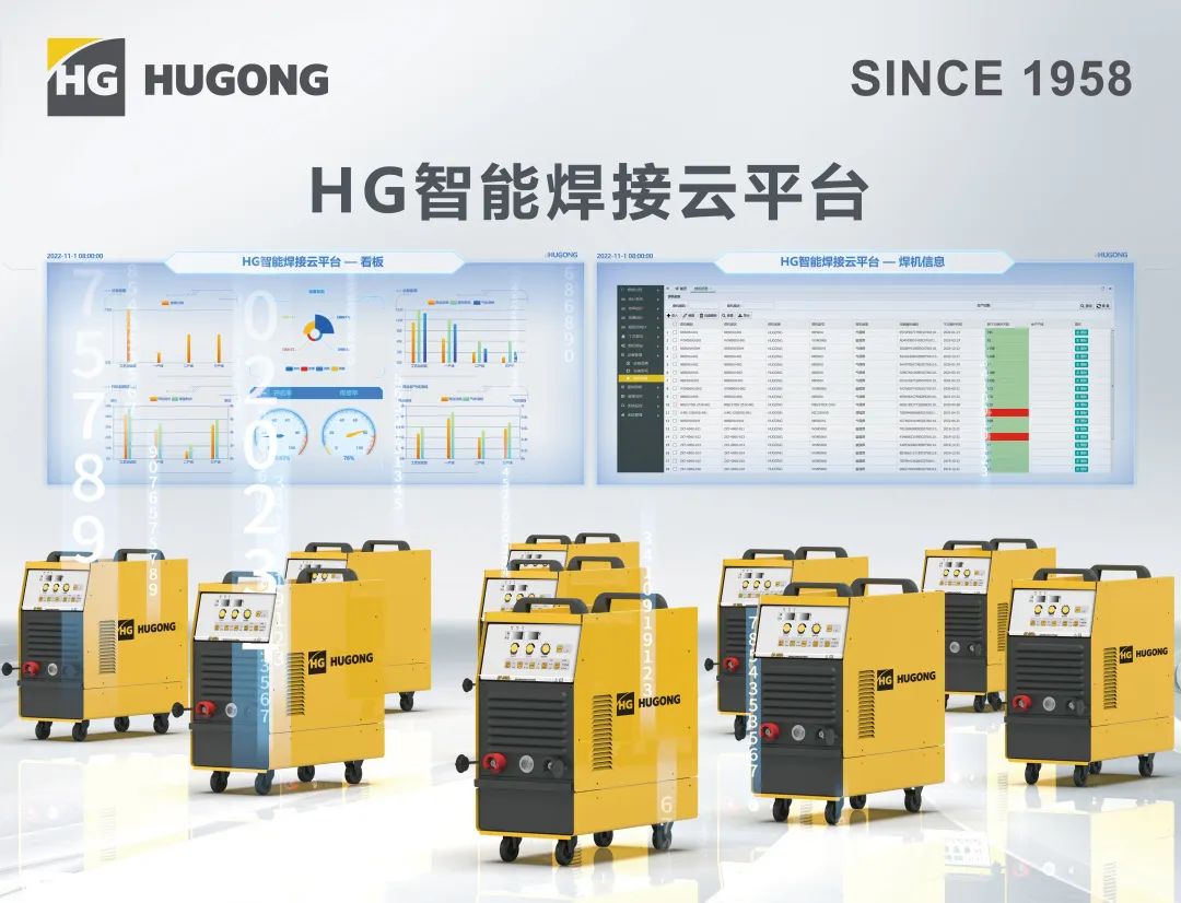 平博·pinnacle(中国)体育官方网站