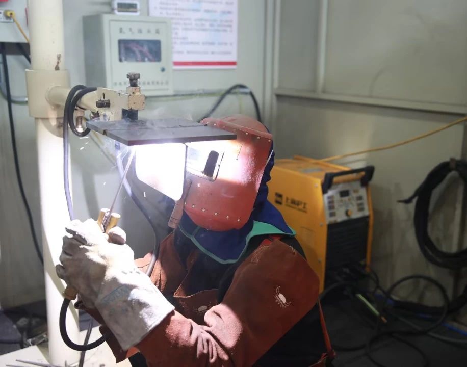 平博·pinnacle(中国)体育官方网站