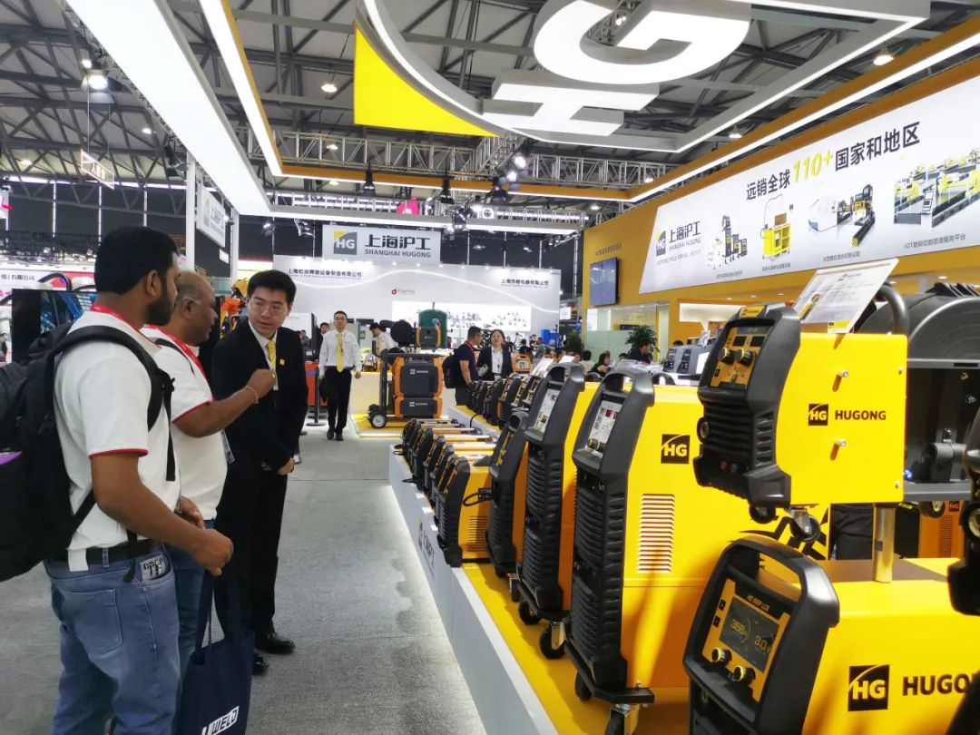 平博·pinnacle(中国)体育官方网站