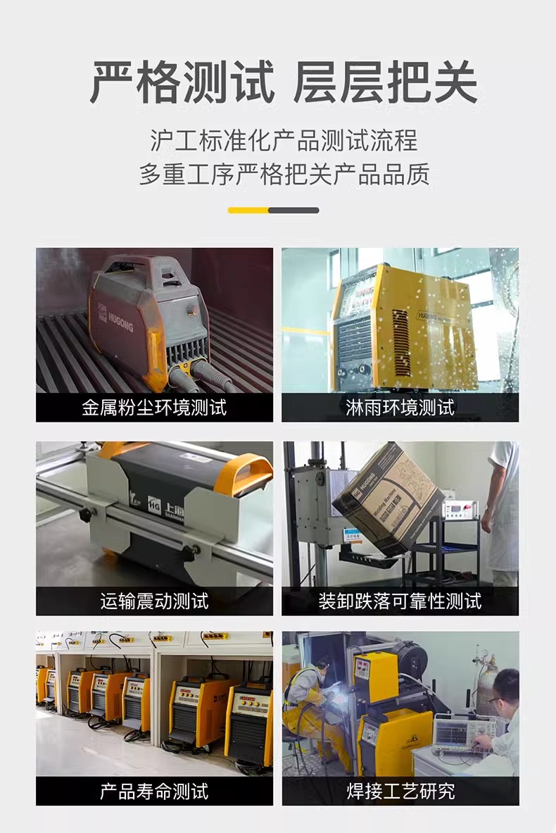 平博·pinnacle(中国)体育官方网站