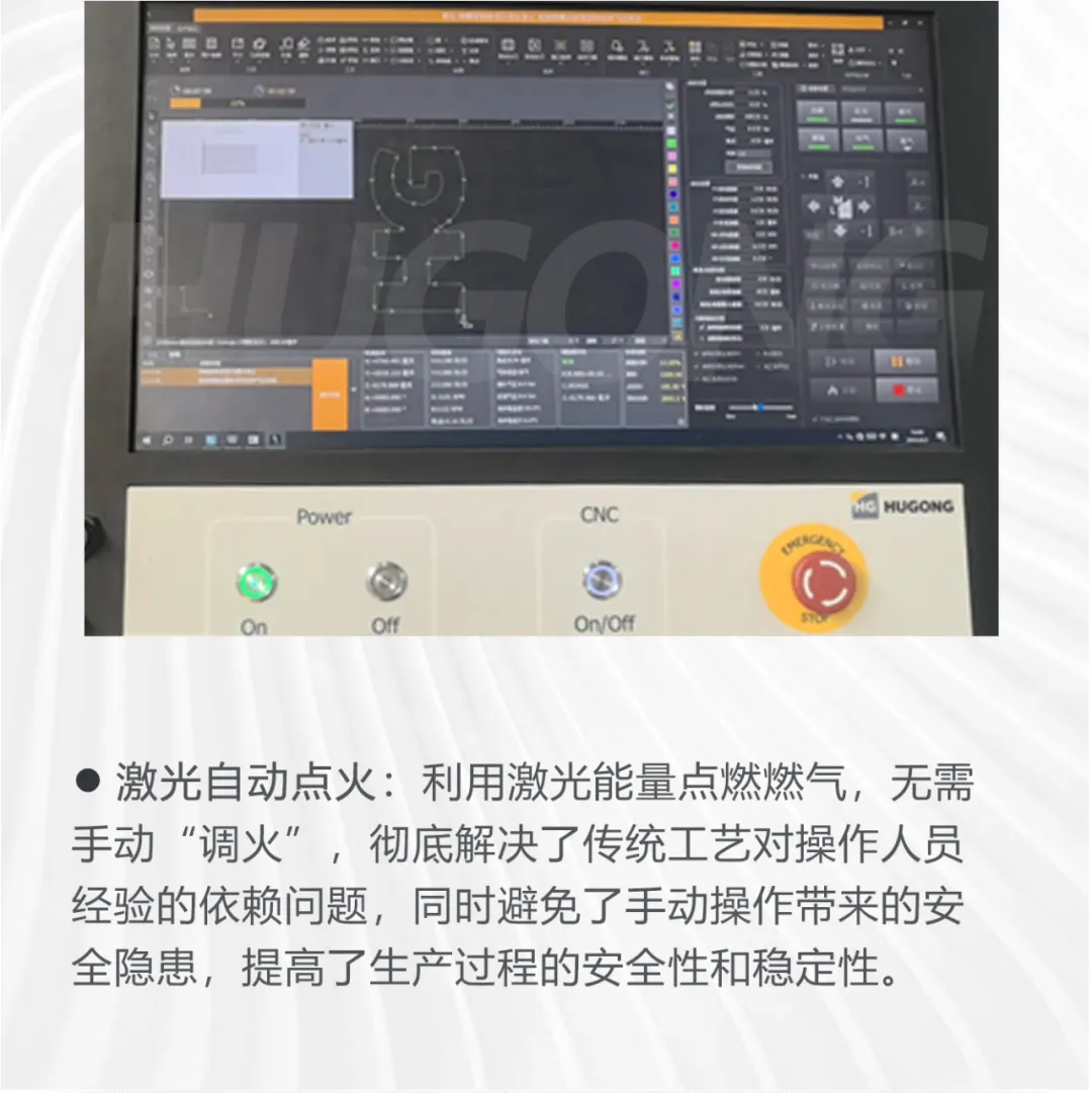 平博·pinnacle(中国)体育官方网站